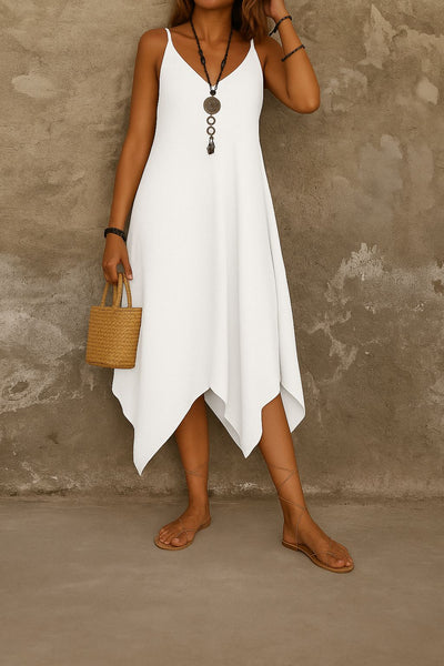 Vestito "Clea"