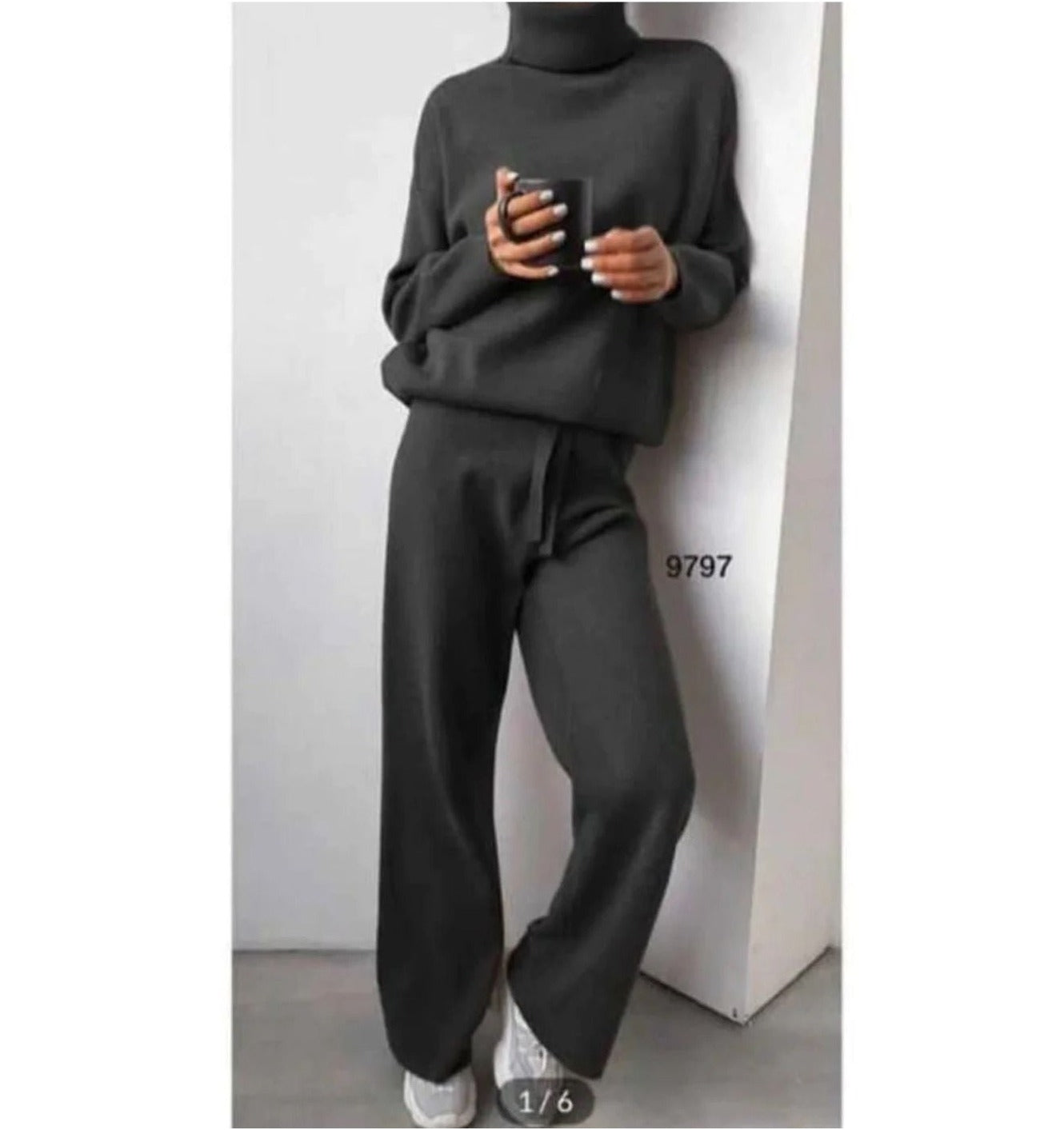 Dejamy Completo Ingrosso Abbigliamento Dejamy Jeans Recensioni