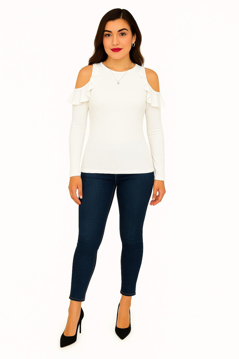 Maglia "Megan"