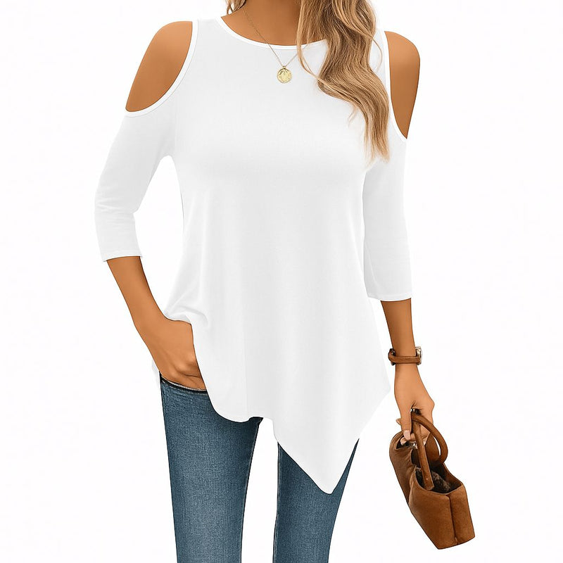 Maglia "MERYLYN"