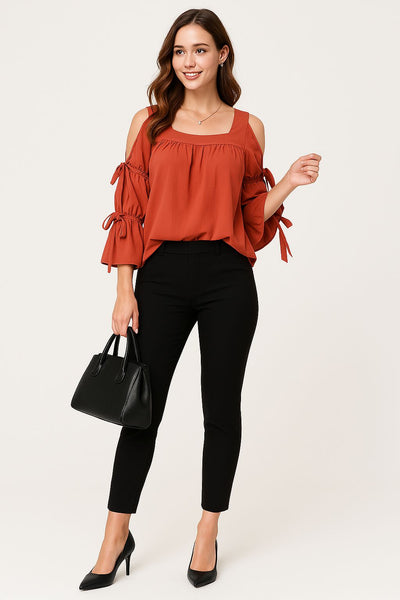CAMICIA 33