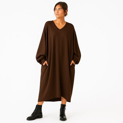Vestito "CATERINA"