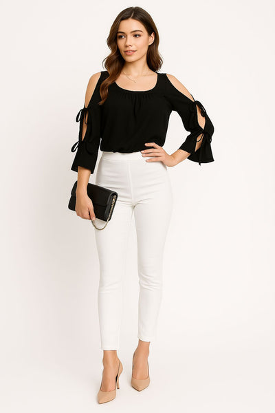 CAMICIA 33