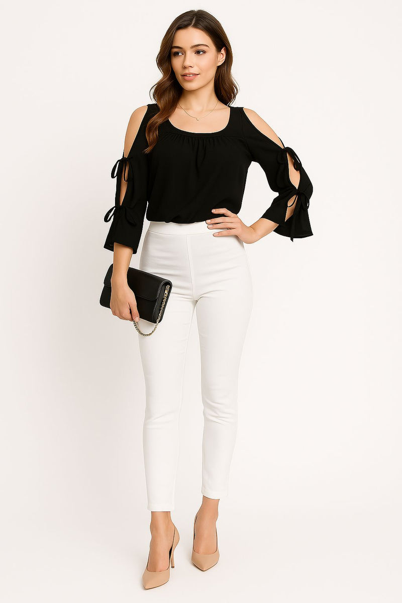 CAMICIA 33