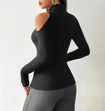 Maglia  "BEBYLAN"