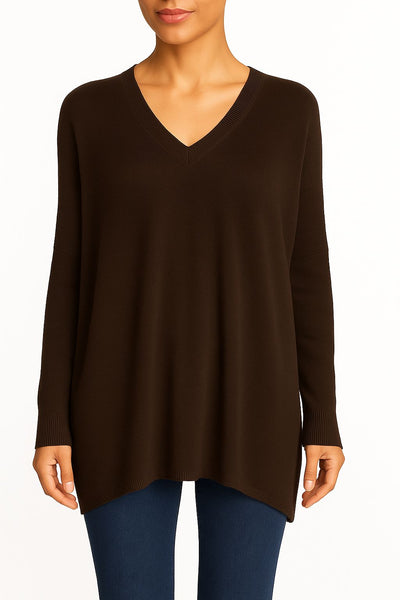 Maglia comfort  "DIONE"
