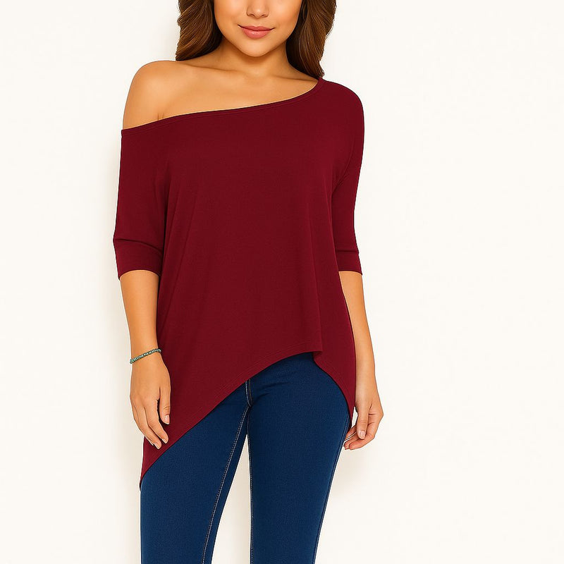 MAGLIA "VERY" F5-12/13