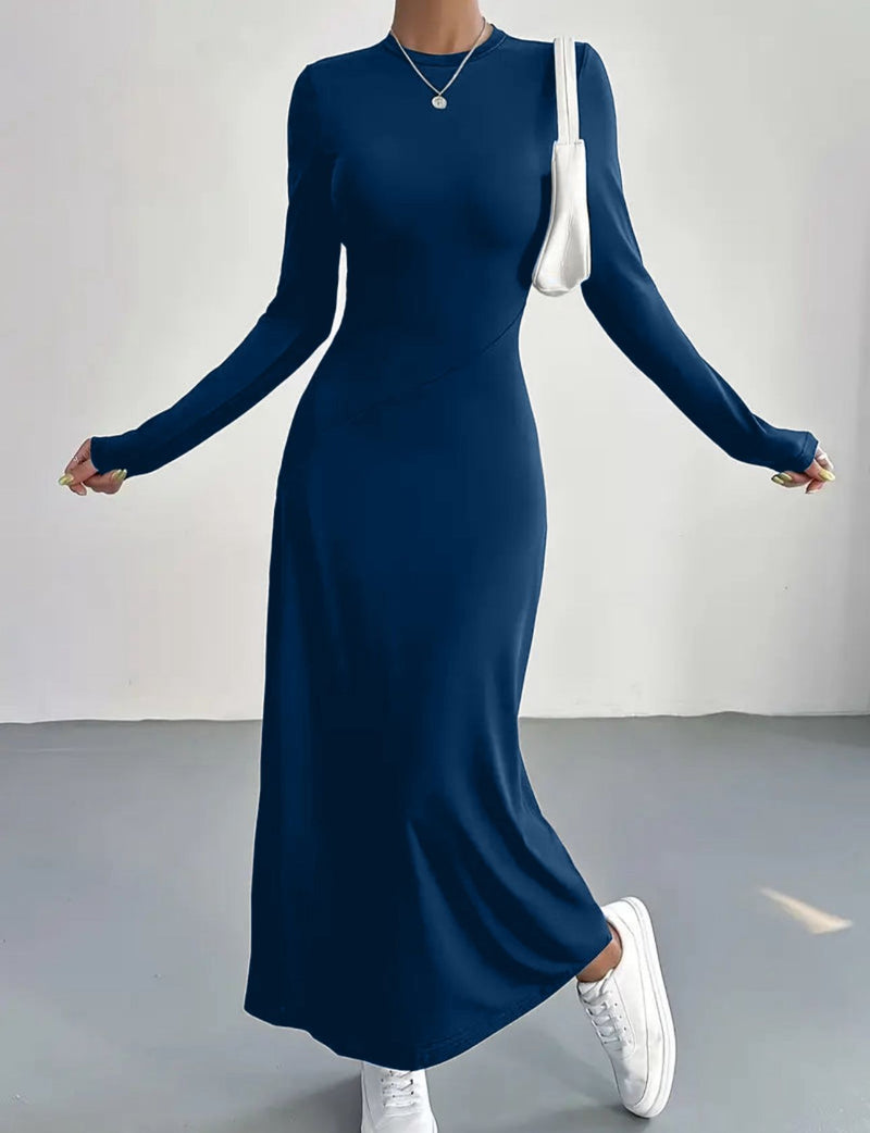 Vestito "Yllyo"
