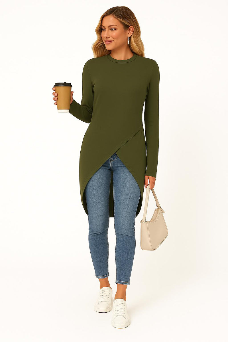 Maglia  "Baddy"