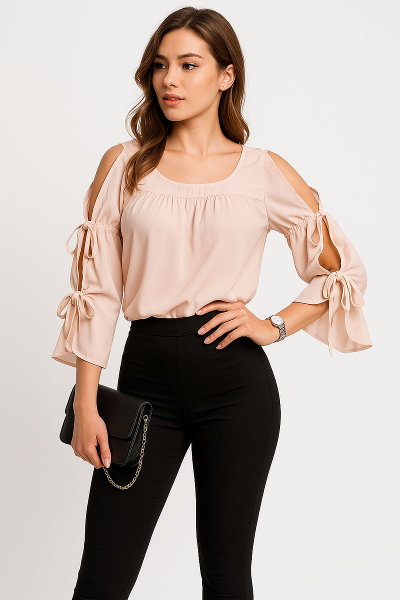 CAMICIA 33