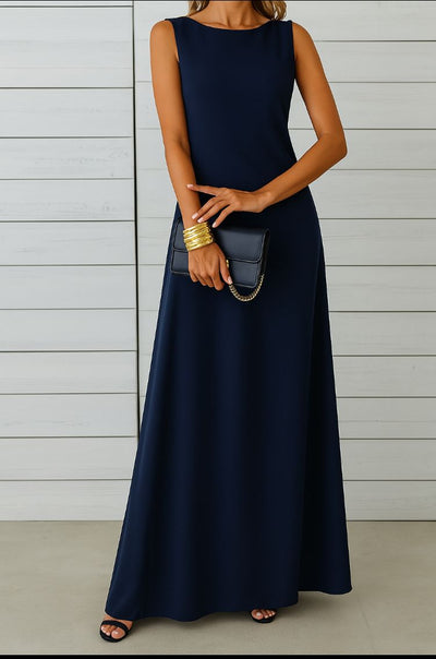 Vestito "Jade"