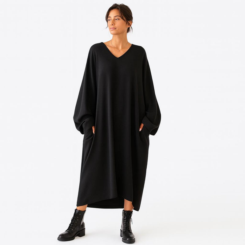 Vestito "CATERINA"