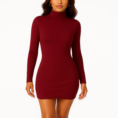 Vestito "YARA"