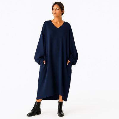 Vestito "CATERINA"