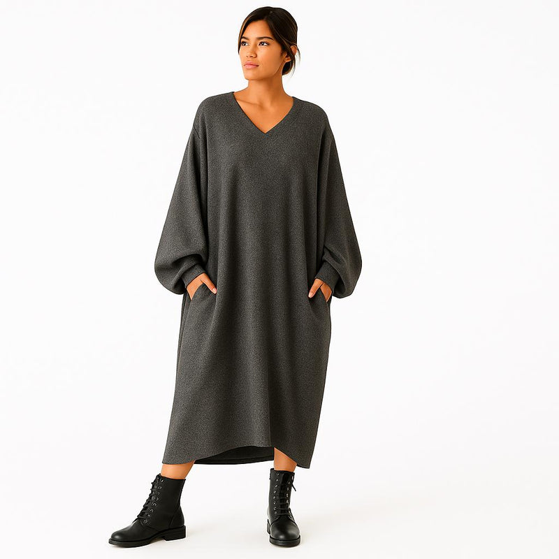 Vestito "CATERINA"