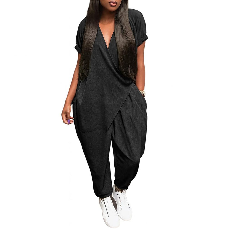 INGROSSO ABBIGLIAMENTO DONNA, UOMO, SCARPE, – DEJAMY