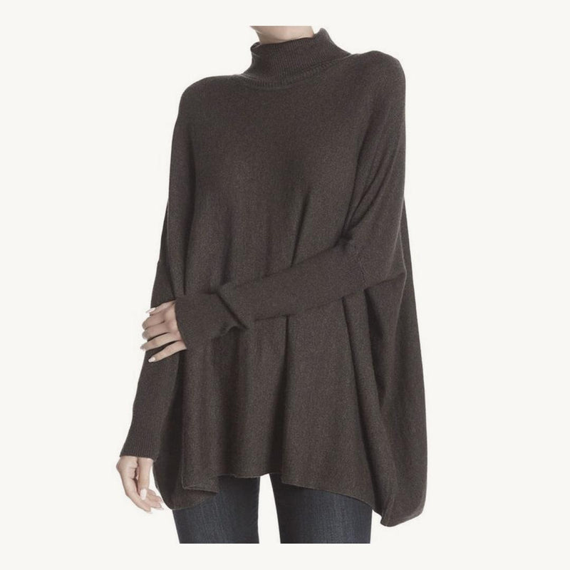 Maglia comfort  "ELIETTE"