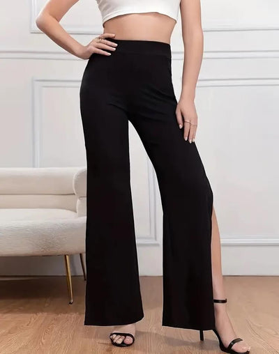 Pantalone "Lucille"