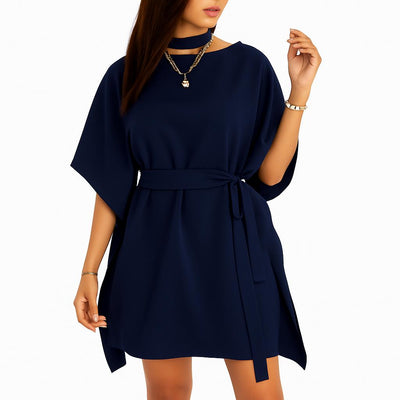 Vestito "Kelly" F19/1-3