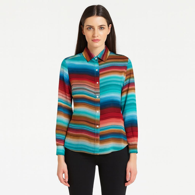 CAMICIA NC11