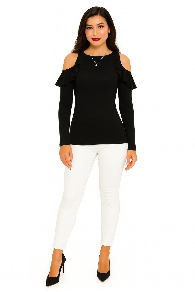 Maglia "Megan"
