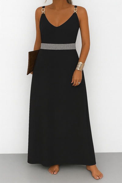 Vestito "LUANA"