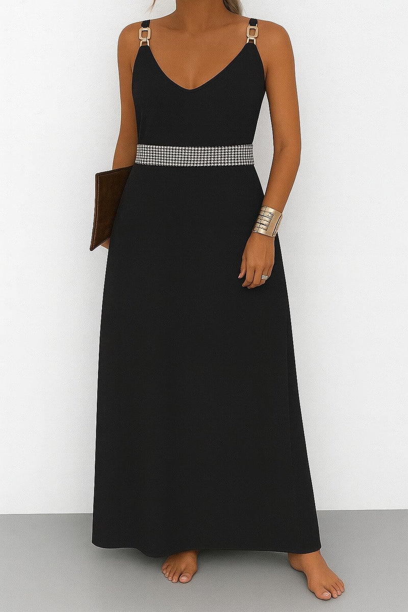 Vestito "LUANA"