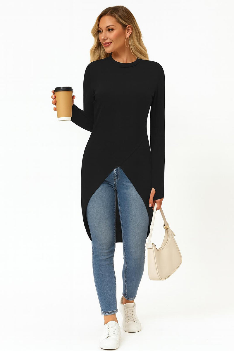 Maglia  "Baddy"