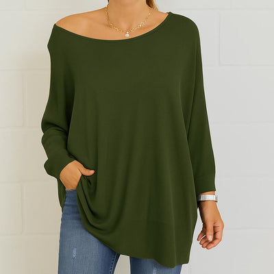 Maglia comfort  "BIBI"
