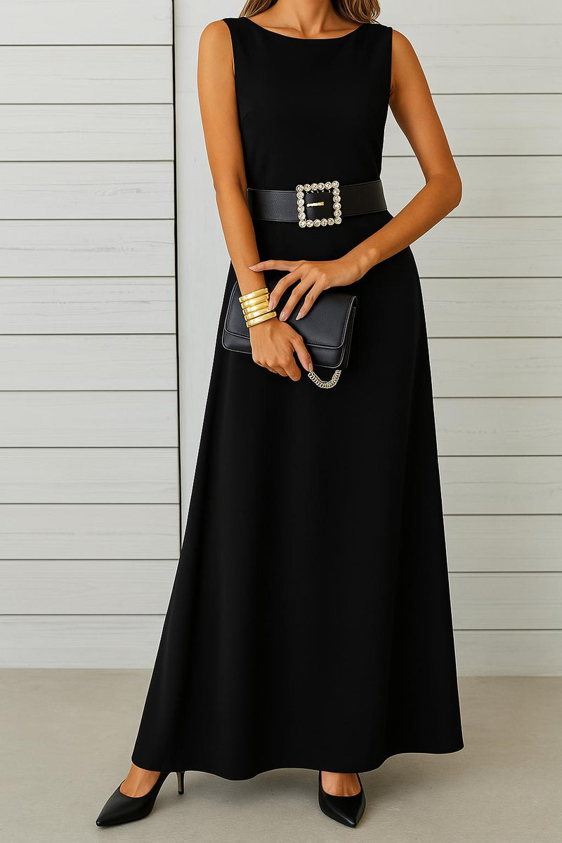 Vestito "GABRIELLA"
