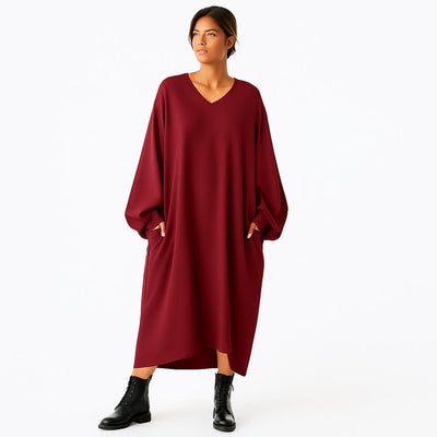 Vestito "CATERINA"