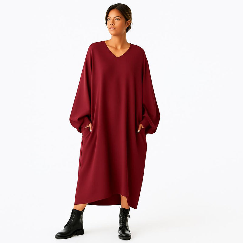 Vestito "CATERINA"