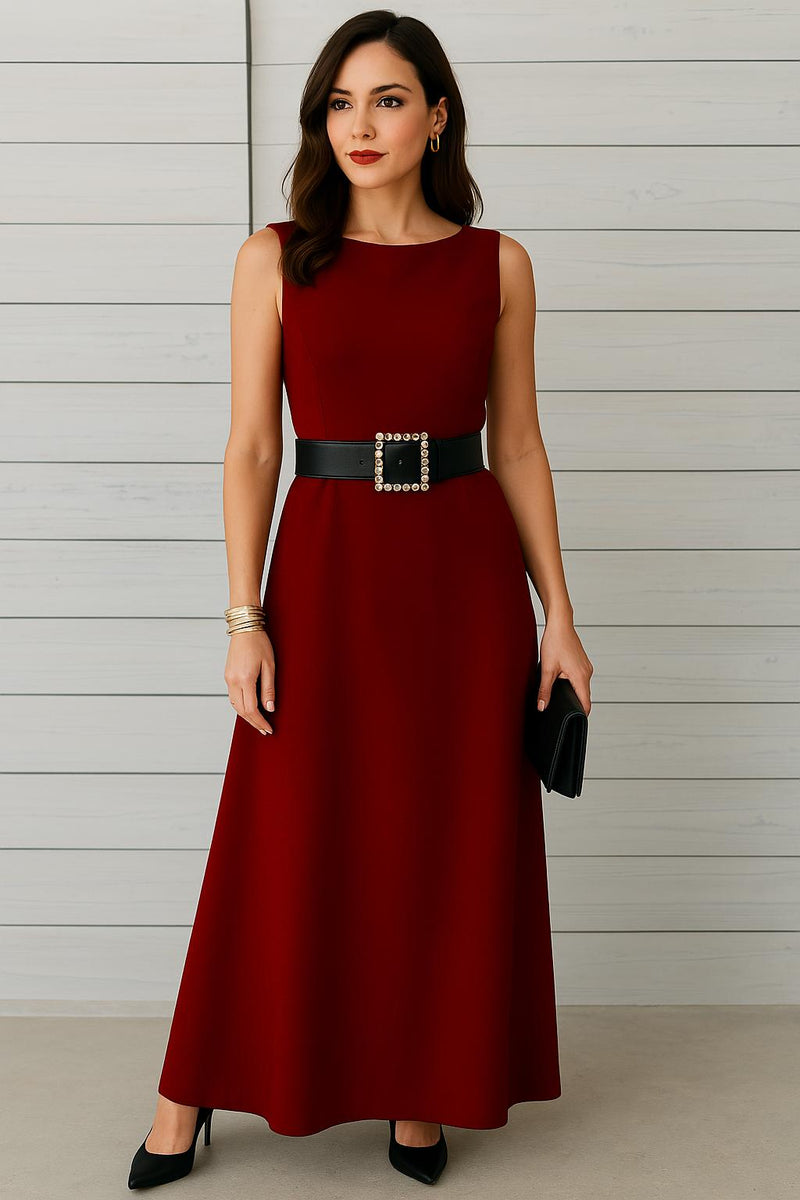 Vestito "GABRIELLA"