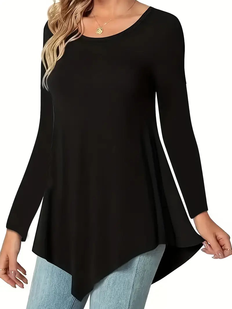 MAGLIA  "SAIBY"