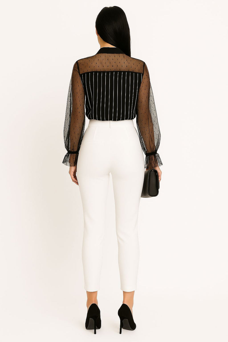 CAMICIA 35