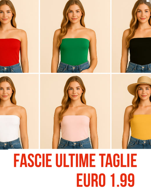 FASCIA 60/NC14