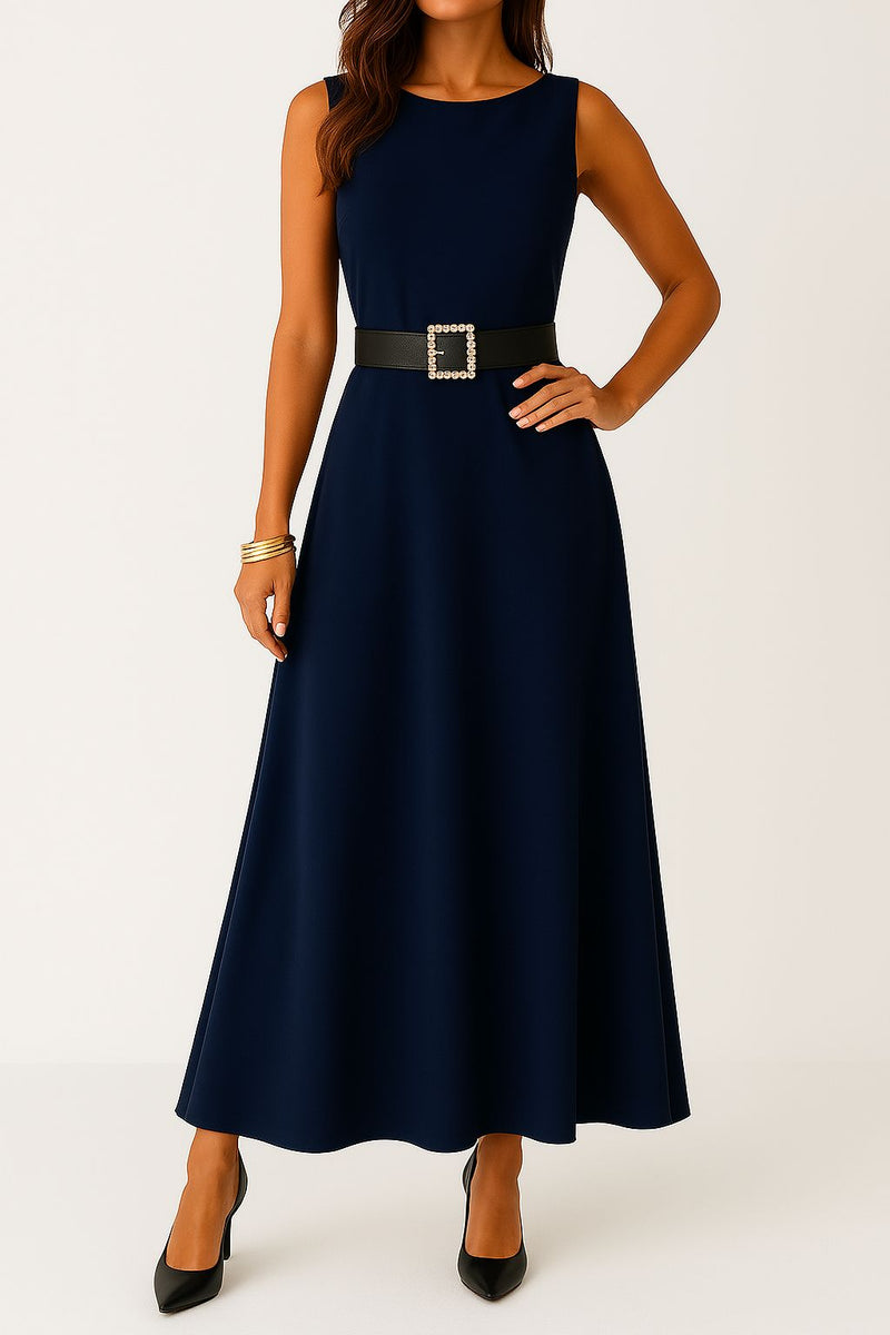 Vestito "GABRIELLA"