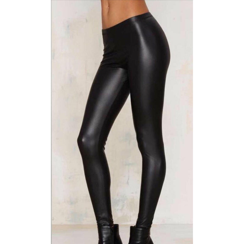 LEGGINS “BELEN”