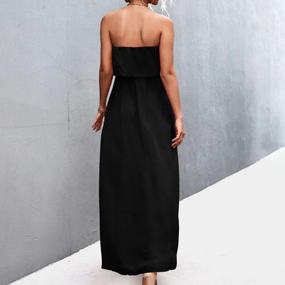 Vestito "Beatrice"