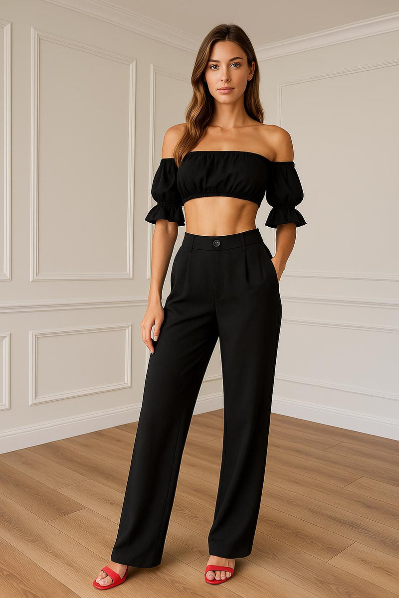 PANTALONE C7