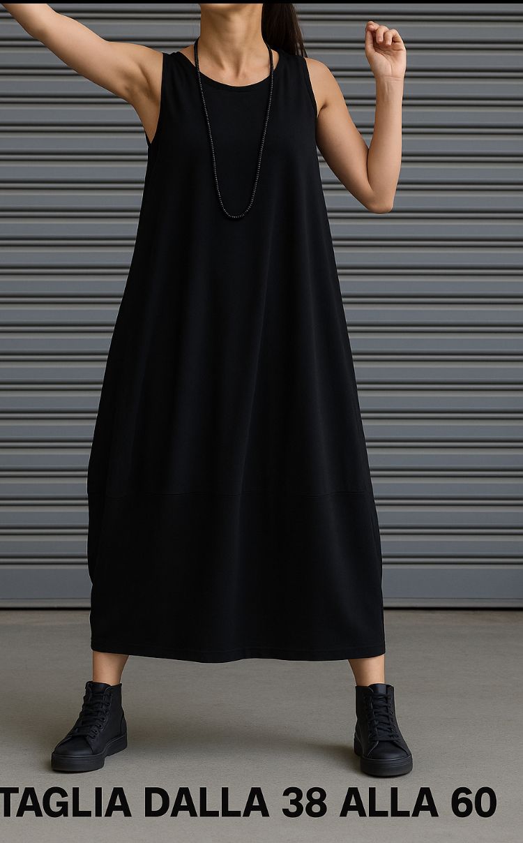 VESTITO F11-10