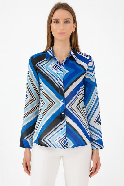 CAMICIA NC11