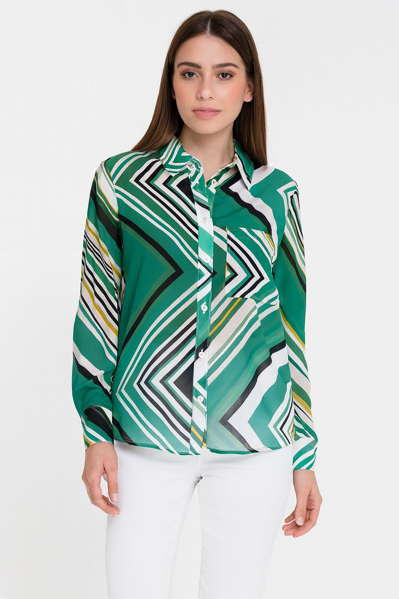 CAMICIA NC11