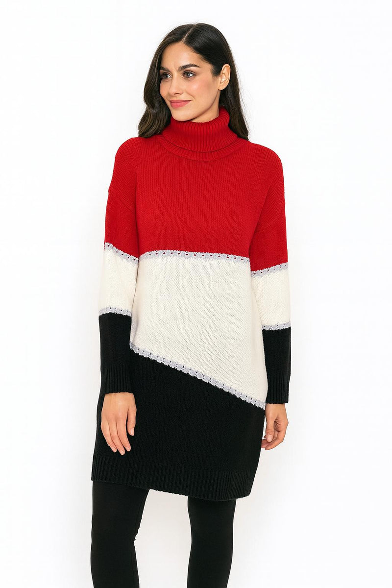 MAGLIA 140