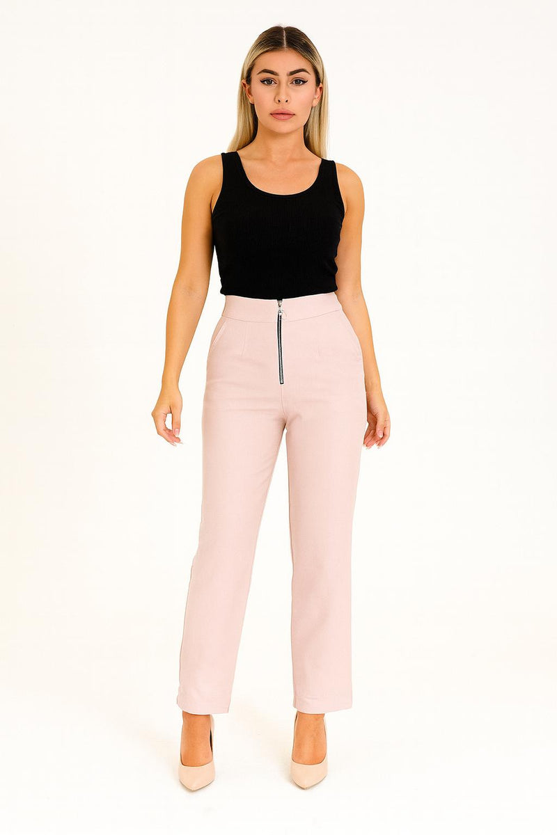 Pantalone P20