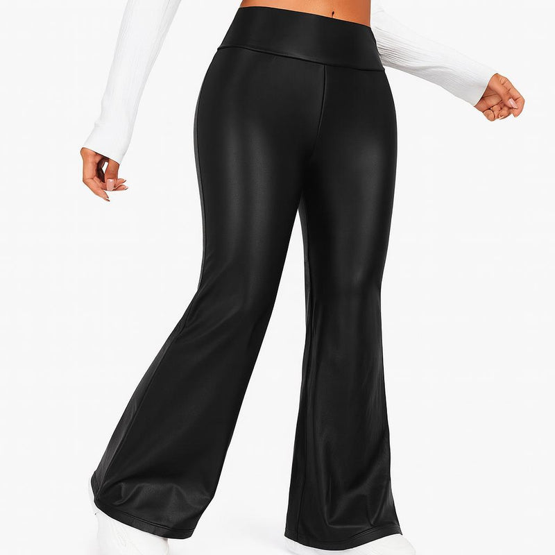 Pantalone "Michel"