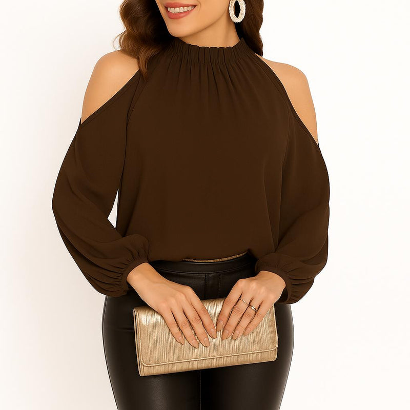 Maglia "ALANCA"