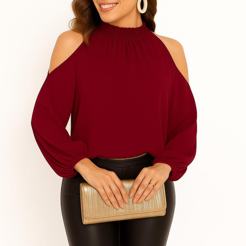 Maglia "ALANCA"
