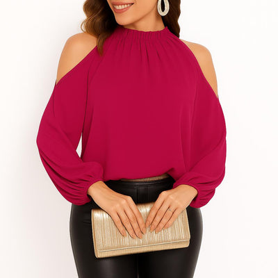 Maglia "ALANCA"