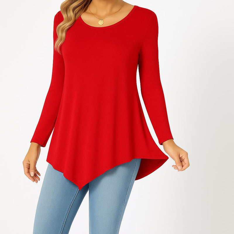 MAGLIA  "SAIBY"